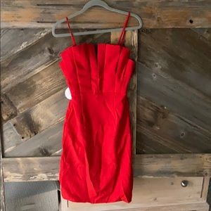 Sabi boutique formal dress